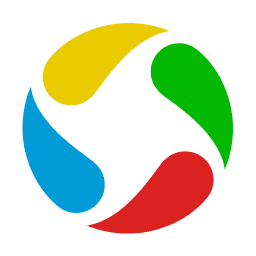 mk国际在线携手用户，共筑财富未来