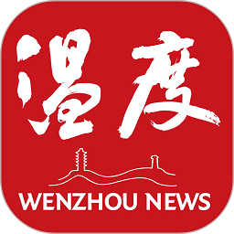米兰香烟中国APP用户真实体验分享