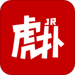 解析雷速体育的多元化业务模式与盈利策略